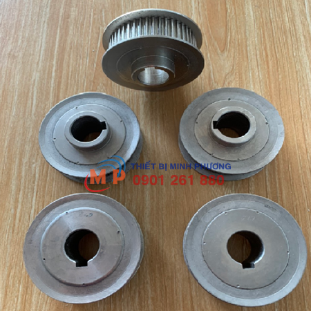 ĐĨA DẪN SỢI MÁY DỆT